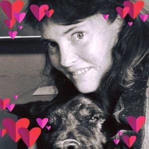 Meet your Posher, Kirsten